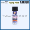 Hand-cranked self-painted car color change, graffiti, furniture restoration and color change Application Scenario